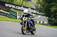 cadwell-no-limits-trackday;cadwell-park;cadwell-park-photographs;cadwell-trackday-photographs;enduro-digital-images;event-digital-images;eventdigitalimages;no-limits-trackdays;peter-wileman-photography;racing-digital-images;trackday-digital-images;trackday-photos